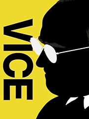 Vice for sale  Delivered anywhere in UK