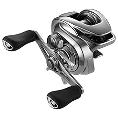 Shimano double axis for sale  Delivered anywhere in USA 