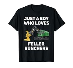 Feller buncher boy for sale  Delivered anywhere in USA 