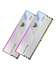 Acer predator vesta for sale  Delivered anywhere in UK
