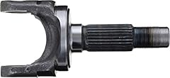 Spicer 43205 axle for sale  Delivered anywhere in USA 