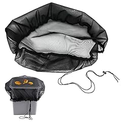 Giak mesh cover for sale  Delivered anywhere in UK