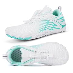 Hike barefoot shoes for sale  Delivered anywhere in USA 