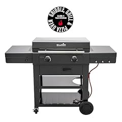 Char broil gas for sale  Delivered anywhere in UK