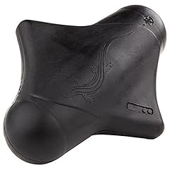 Cane creek thudbuster for sale  Delivered anywhere in USA 