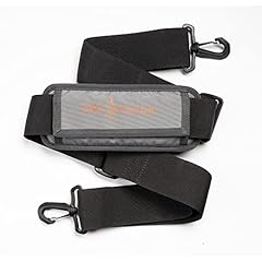 Oru kayak padded for sale  Delivered anywhere in USA 