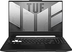 Excaliberpc 2022 asus for sale  Delivered anywhere in USA 