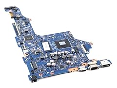Laptop motherboard n36055 for sale  Delivered anywhere in USA 