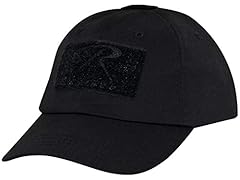 Rothco special forces for sale  Delivered anywhere in USA 