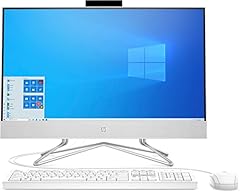 Ordinateur df1001ss 23 d'occasion  Livré partout en France