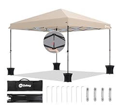 Sekey touch pop gebraucht kaufen  Wird an jeden Ort in Deutschland