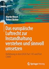 Europäische luftrecht zur gebraucht kaufen  Wird an jeden Ort in Deutschland