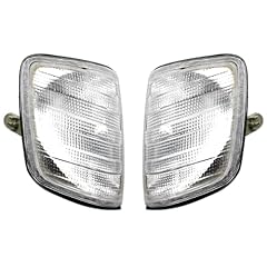 Turn signal lights for sale  Delivered anywhere in UK