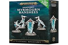 Games workshop warhammer usato  Spedito ovunque in Italia 