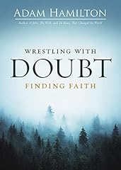 Wrestling doubt finding for sale  Delivered anywhere in USA 