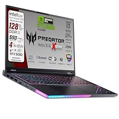 Acer predator helios usato  Spedito ovunque in Italia 