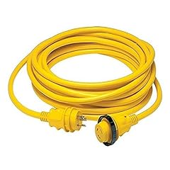 Marinco 199119 cordset for sale  Delivered anywhere in USA 