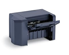 Xerox finisher versalink gebraucht kaufen  Wird an jeden Ort in Deutschland