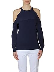 Pinko maglia donna usato  Spedito ovunque in Italia 