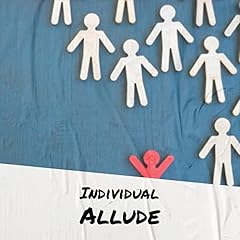 Individual allude for sale  Delivered anywhere in USA 