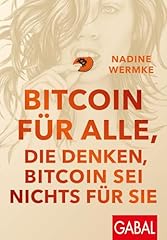 Bitcoin denken bitcoin gebraucht kaufen  Wird an jeden Ort in Deutschland