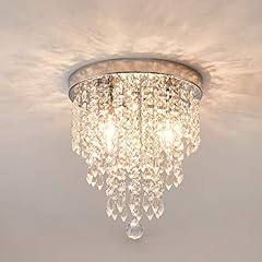 Gdlma mini chandelier for sale  Delivered anywhere in USA 