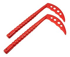 Proforce plastic kama for sale  Delivered anywhere in USA 