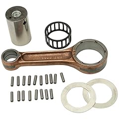 Hot rods connecting for sale  Delivered anywhere in USA 