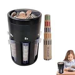 Automatic coin sorter for sale  Delivered anywhere in USA 
