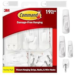 Command variety pack for sale  Delivered anywhere in USA 