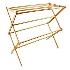 Homion clothes airer for sale  Delivered anywhere in Ireland