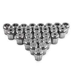 Er32 collet set for sale  Delivered anywhere in USA 