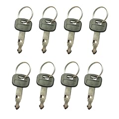 459a ignition keys for sale  Delivered anywhere in USA 