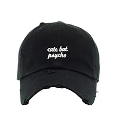 Cute psycho vintage for sale  Delivered anywhere in USA 