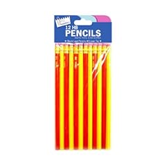Stationery 5019 pencil for sale  Delivered anywhere in UK