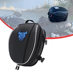 Motorcycle bag waterproof for sale  Delivered anywhere in UK