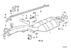 Bmw genuine hex for sale  Delivered anywhere in USA 