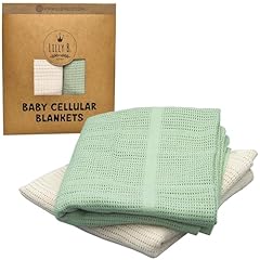Lilly belly pack for sale  Delivered anywhere in UK