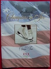 John hancock champions for sale  Delivered anywhere in USA 