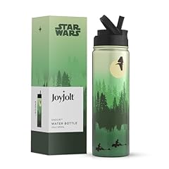 Joyjolt star wars gebraucht kaufen  Wird an jeden Ort in Deutschland