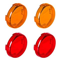 Nthreeauto bullet turn for sale  Delivered anywhere in USA 
