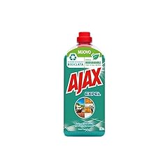Ajax expel 1.35 for sale  Delivered anywhere in UK
