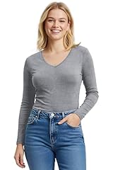 Emmalise women casual for sale  Delivered anywhere in USA 