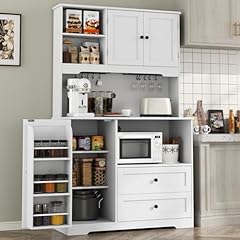 Gyfimoie kitchen pantry for sale  Delivered anywhere in USA 