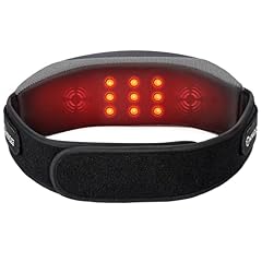 Knqze massage belt for sale  Delivered anywhere in USA 