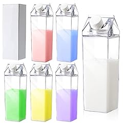 Clear carton plastic for sale  Delivered anywhere in USA 