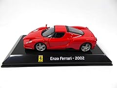 Opo auto compatibile usato  Spedito ovunque in Italia 