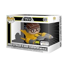 Funko pop ride for sale  Delivered anywhere in UK