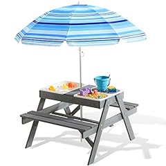 Beright kids picnic for sale  Delivered anywhere in USA 