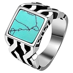 Oidea bague homme d'occasion  Livré partout en France